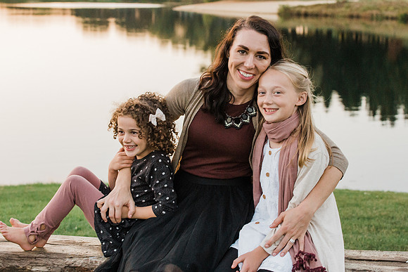 H-280