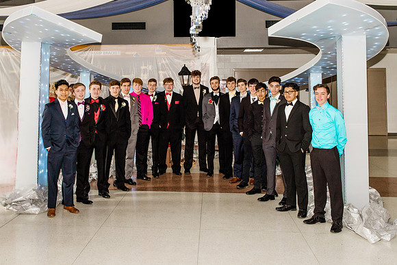 PROM8