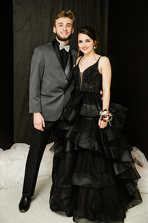 PROM75