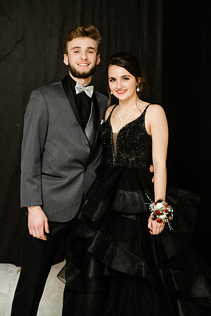 PROM77