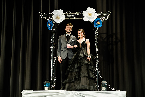 PROM174
