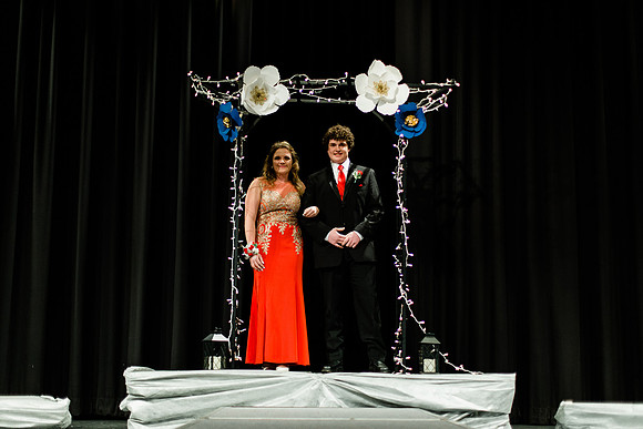 PROM219
