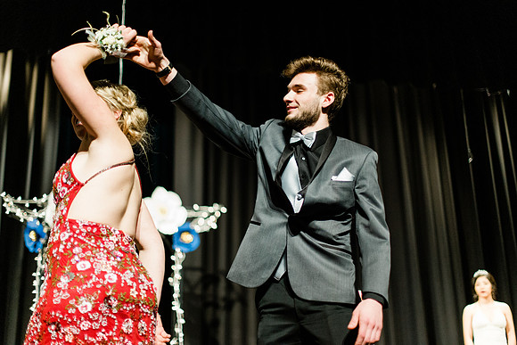 PROM387