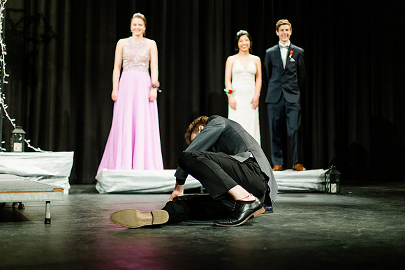 PROM388