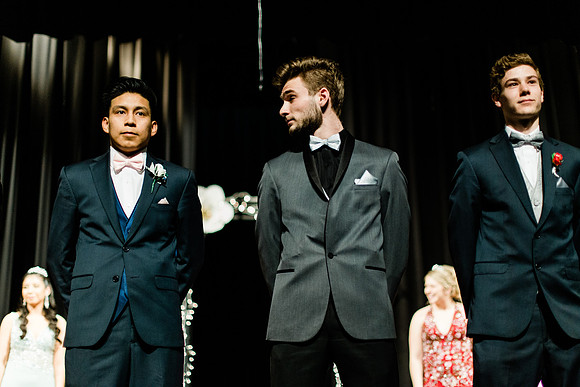 PROM401