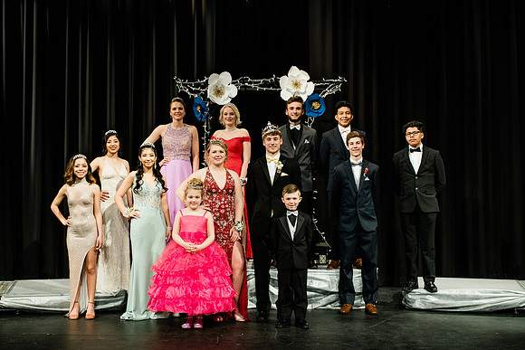 PROM511