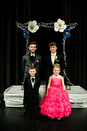PROM580