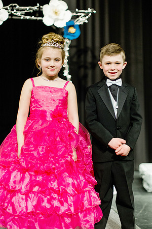 PROM486