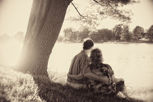 Laura & Mark-40