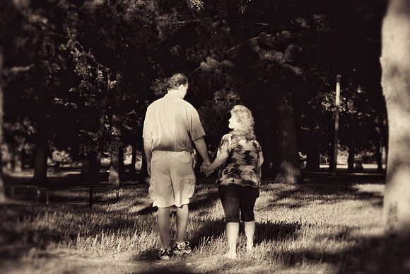 Laura & Mark-32