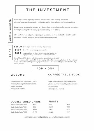 WELCOMEGUIDE5