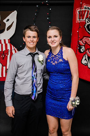 HOCO-75