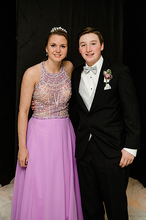 PROM56
