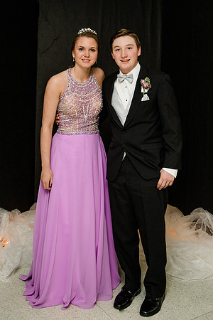 PROM57