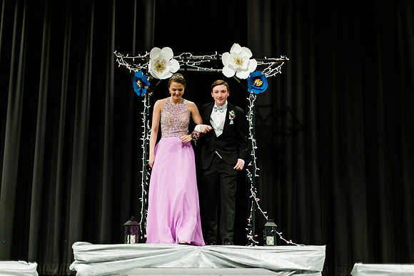PROM168