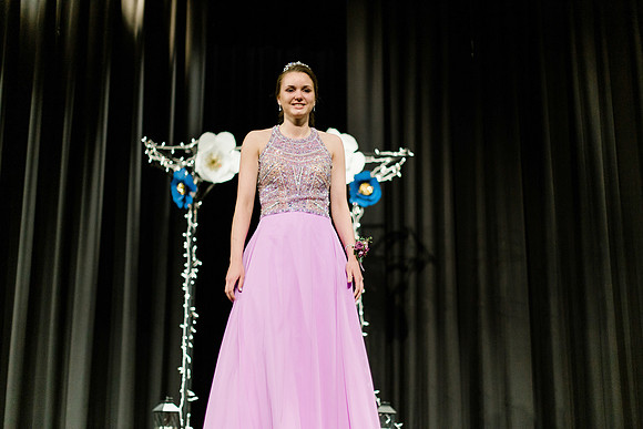 PROM358
