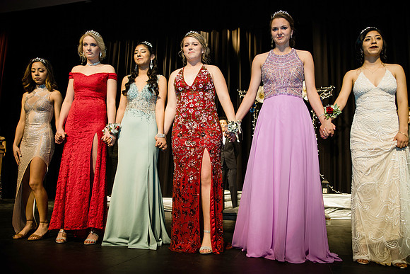 PROM438