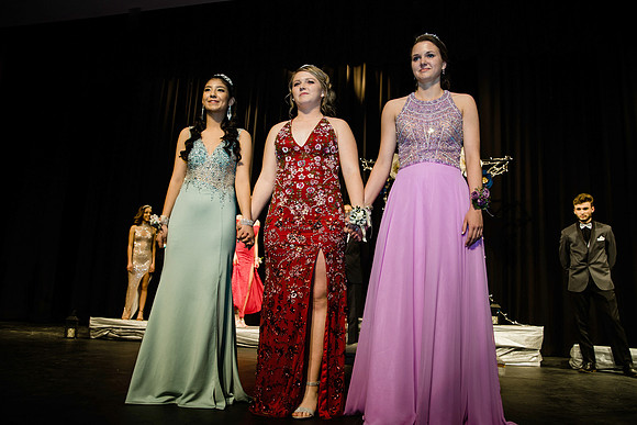 PROM446