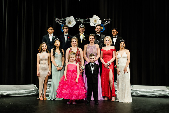 PROM523