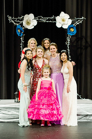 PROM544