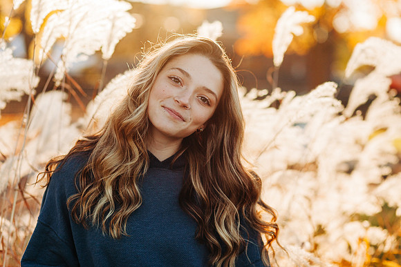 A-305
