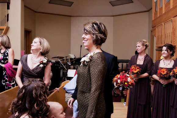Chloe & Mark-162