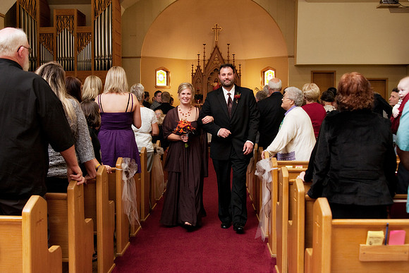 Chloe & Mark-276
