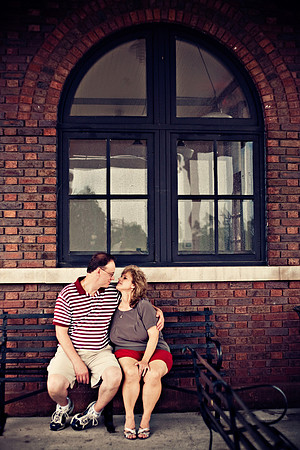 Laura & Mark-3