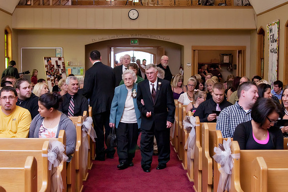 Chloe & Mark-137