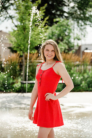 RL16