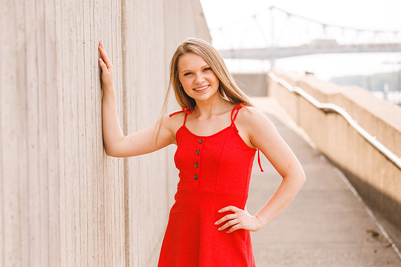 RL52