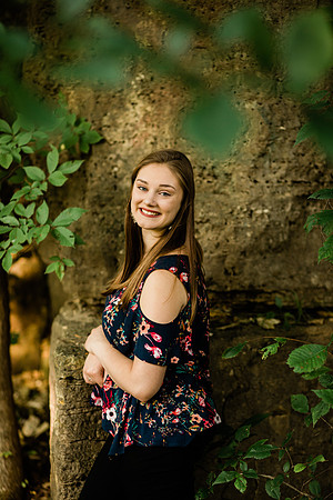 A101