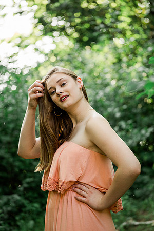 A114
