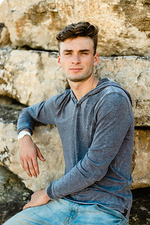 M204