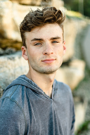 M210