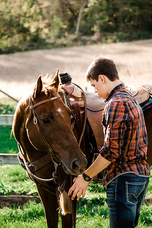 D177