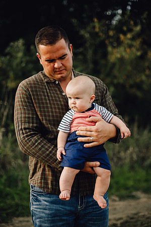 L206
