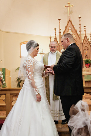 Chloe & Mark-220