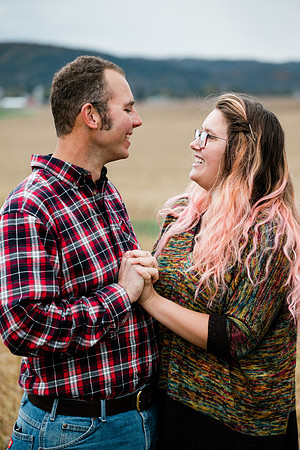 EE137