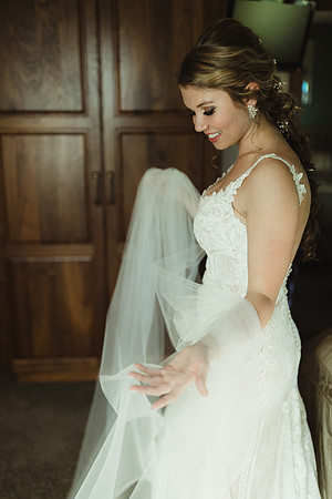 S210