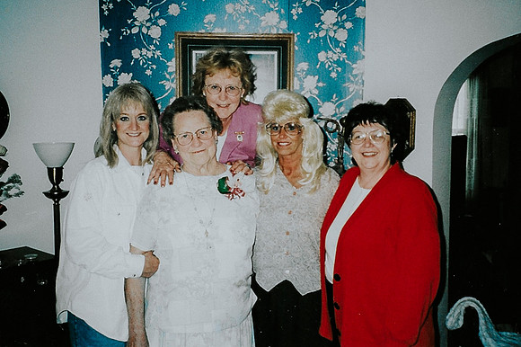 2000