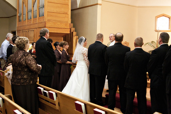 Chloe & Mark-183