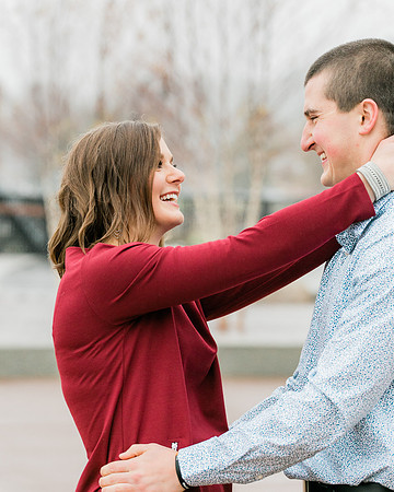AM-133