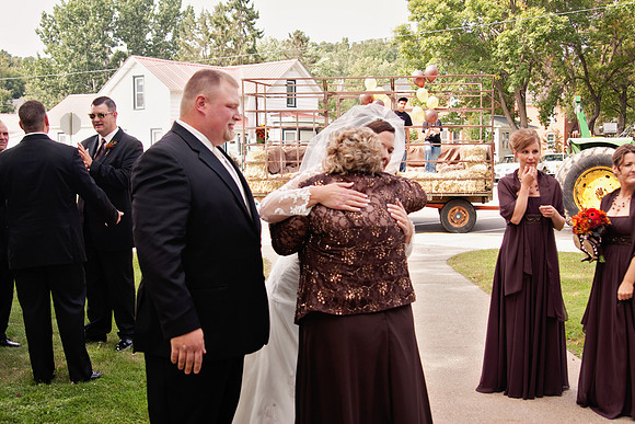 Chloe & Mark-281