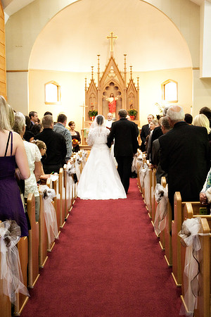 Chloe & Mark-176