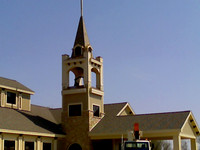 04-30-08_1140