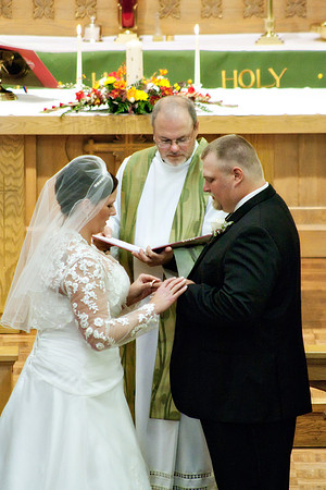 Chloe & Mark-224
