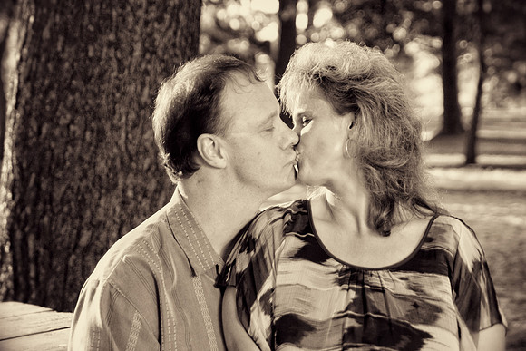 Laura & Mark-5