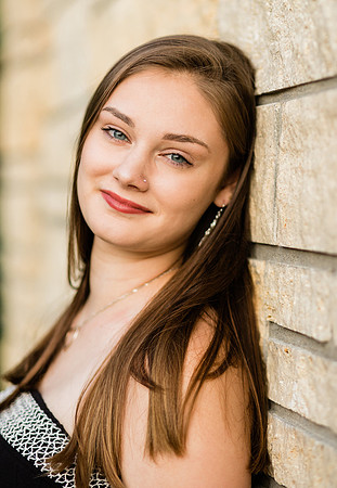 IMG_6872