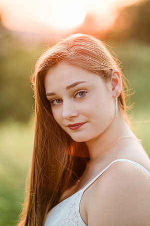 IMG_7264